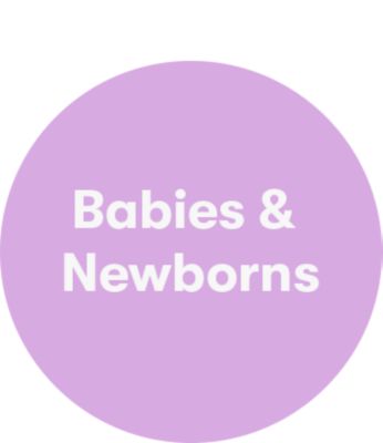 Top Toys For 2024 BIG W   Babies   Newborns CT